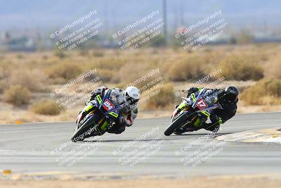 media/Feb-08-2025-CVMA (Sat) [[fcc6d2831a]]/Race 10-Supersport Open/